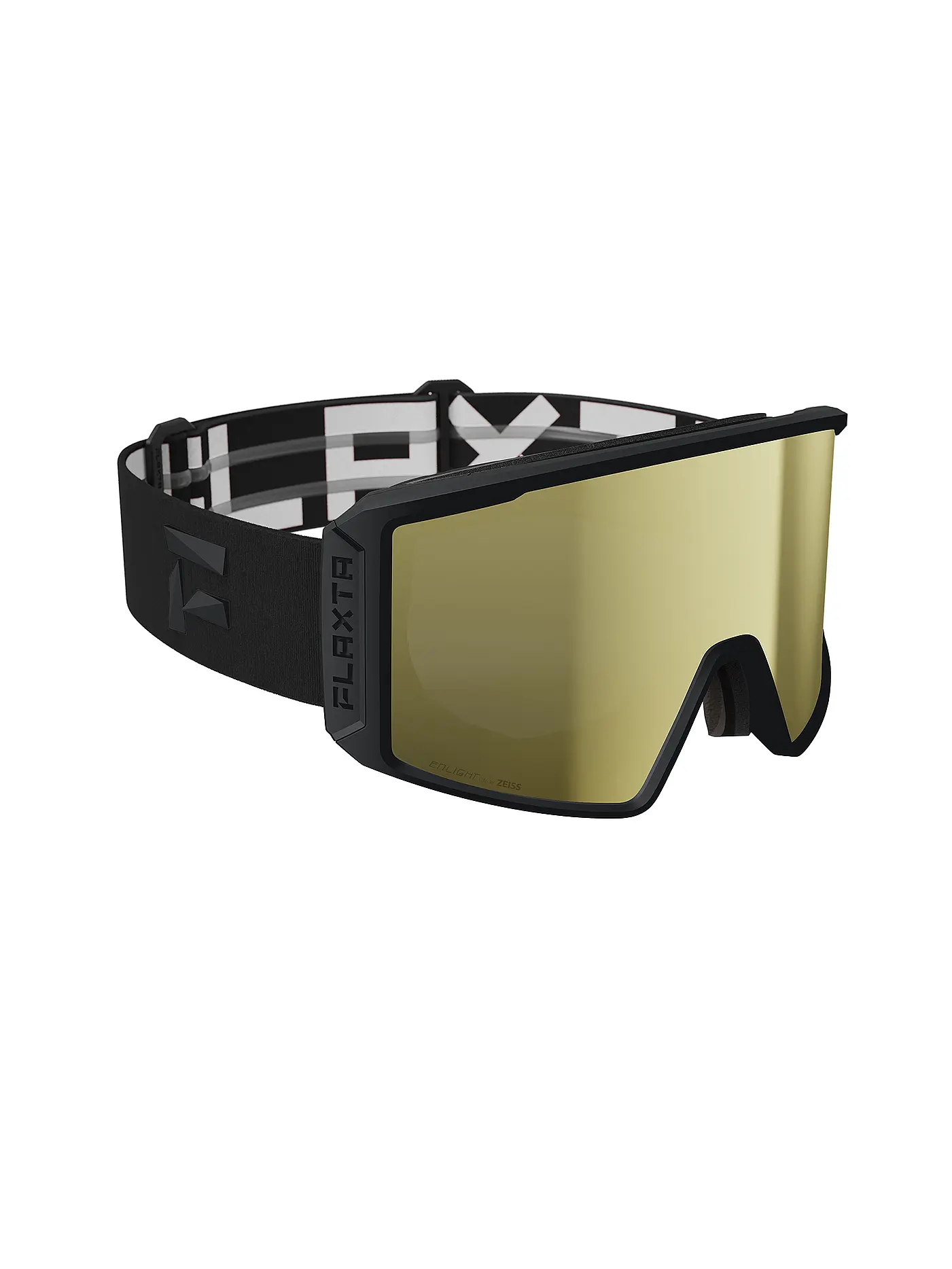 FLAXTA | Skibrille Evoke | 